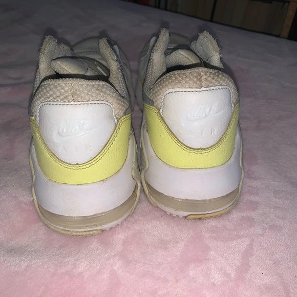 nike air max! send offers - Picture 4 of 7